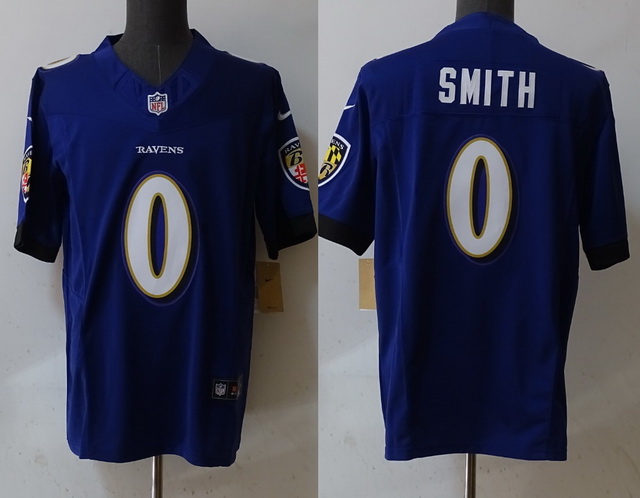 Baltimore Ravens Jerseys 11 [Cheap NFL Jerseys 211]